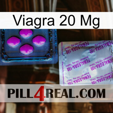 Viagra 20 Mg 37